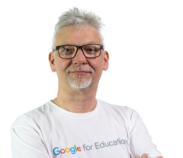 Witaj na maciejdanieluk.com!